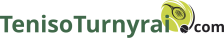TenisoTurnyrai.com logo